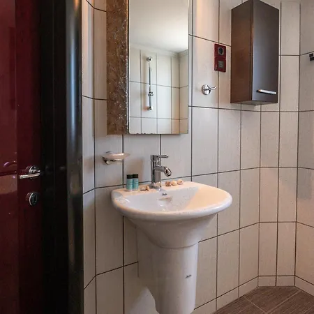 Vilă Michael's